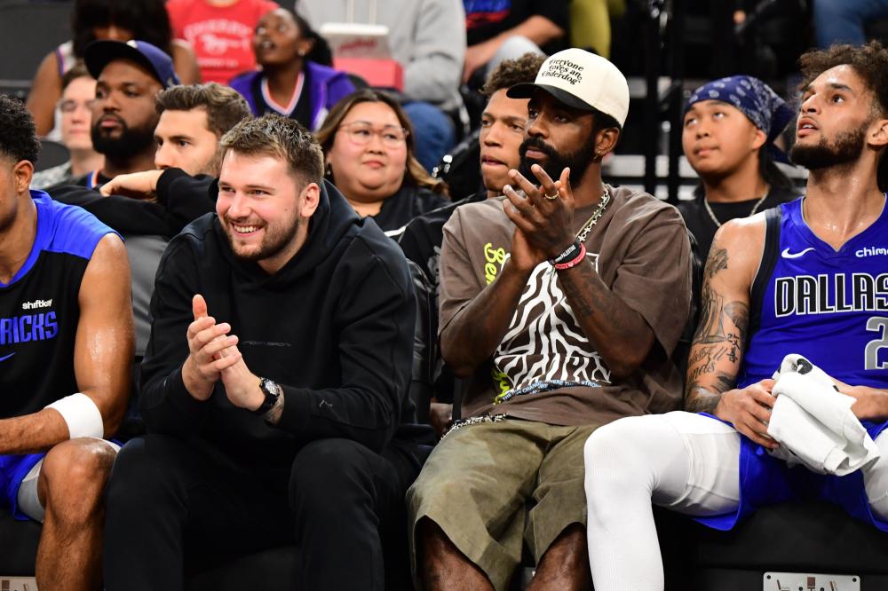 特训或比赛 特训或比赛