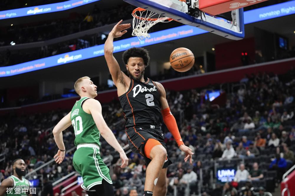 再次展现这 再次展现这