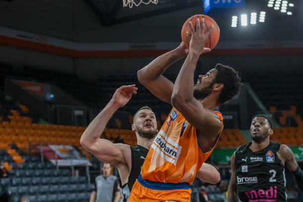 上得到了验 上得到了验