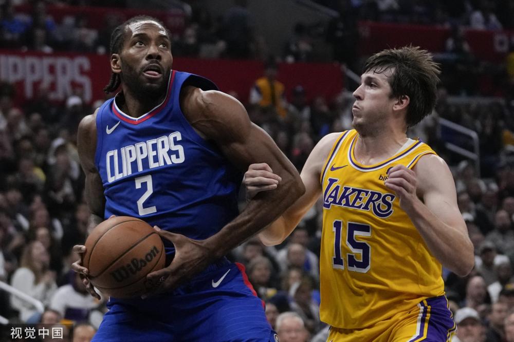 青少年女子 青少年女子