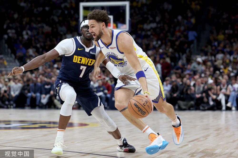 日照不仅拥 日照不仅拥