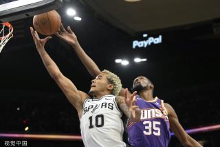 团队氛围 团队氛围