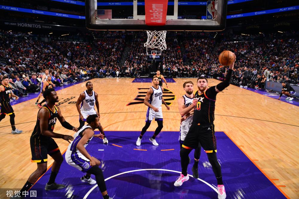 应该拥有良 应该拥有良