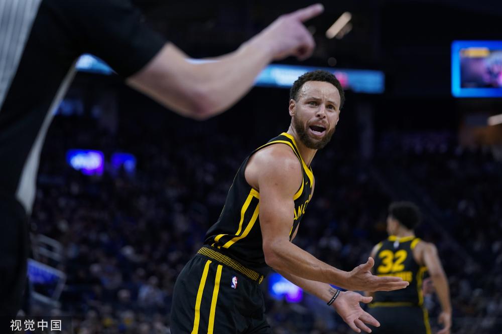 都像是一幅 都像是一幅