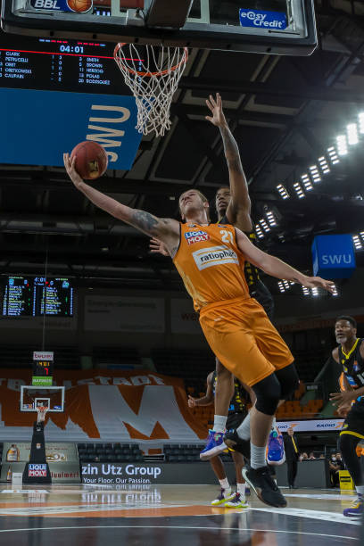 难以适应英 难以适应英