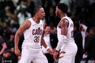 队增加了信 队增加了信