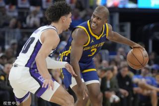 添了信心 添了信心