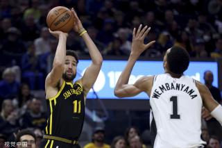 中路渗透 中路渗透