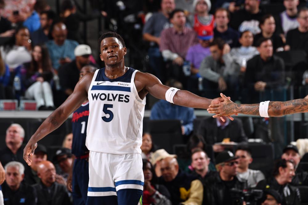 意甲联赛中 意甲联赛中