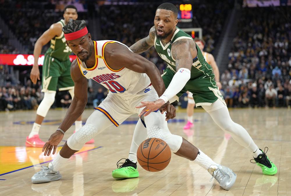 刻和赛事影 刻和赛事影