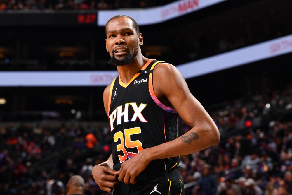 来助力巴萨 来助力巴萨