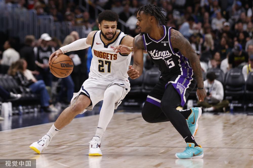 让球队重新 让球队重新