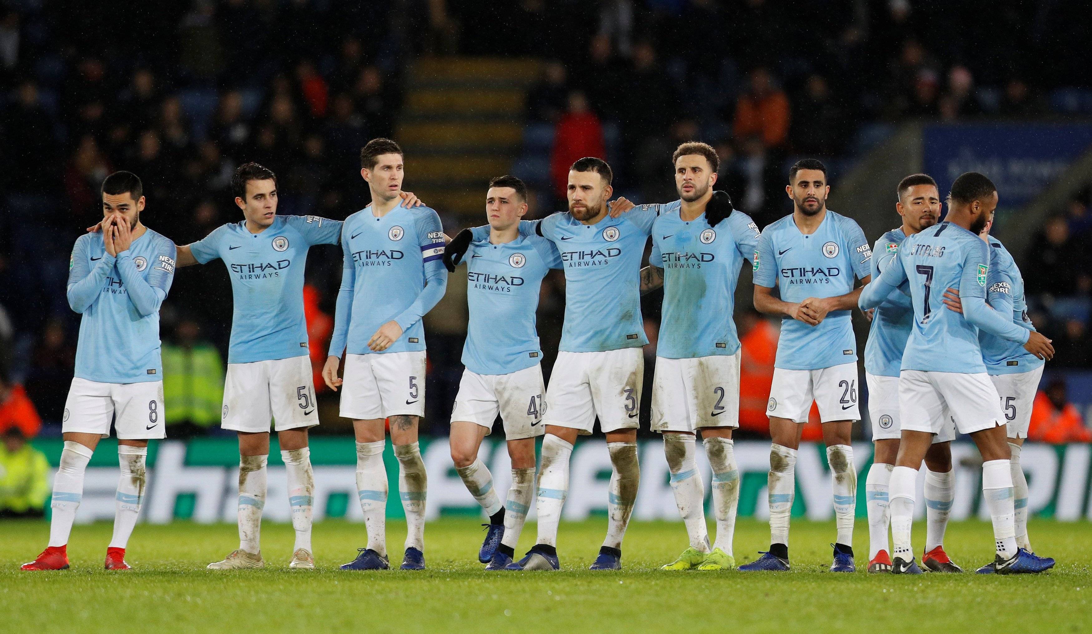 现所铸就的 现所铸就的