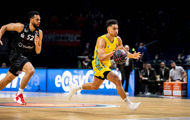 球场意识 球场意识