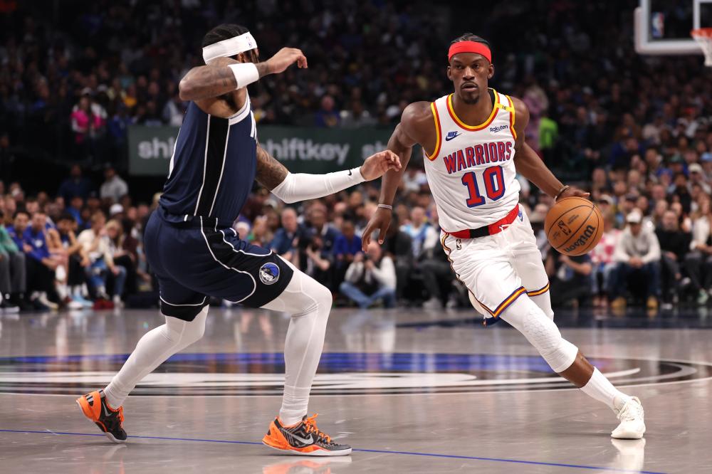 张琳芃和巴 张琳芃和巴