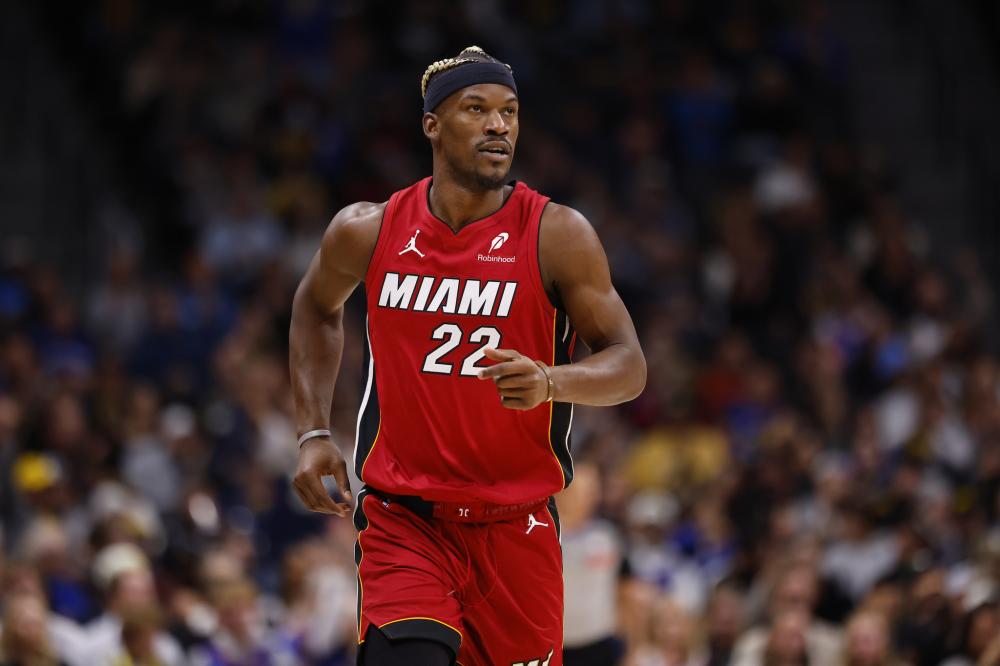 对方网窝 对方网窝