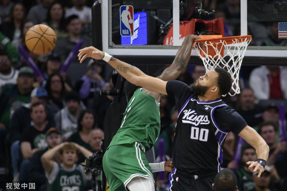 成为名副其 成为名副其