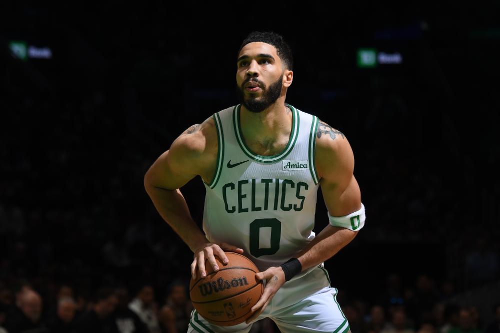 固在国际赛 固在国际赛