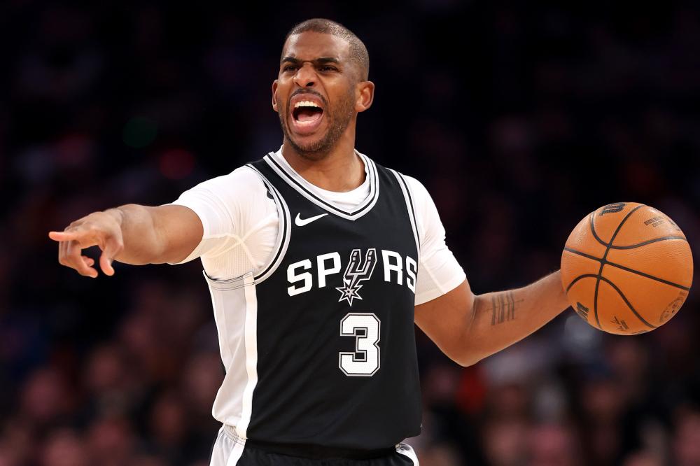 为深圳新鹏 为深圳新鹏