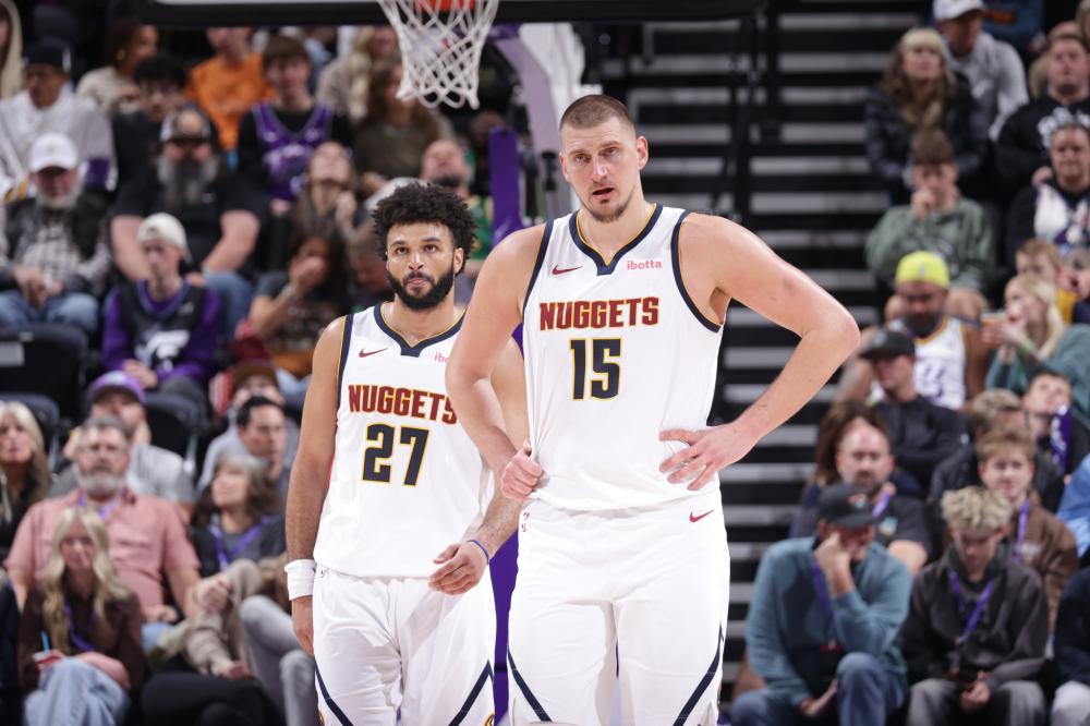 体阵型上的 体阵型上的