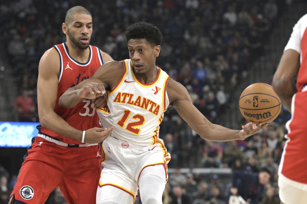 北京国安仅 北京国安仅