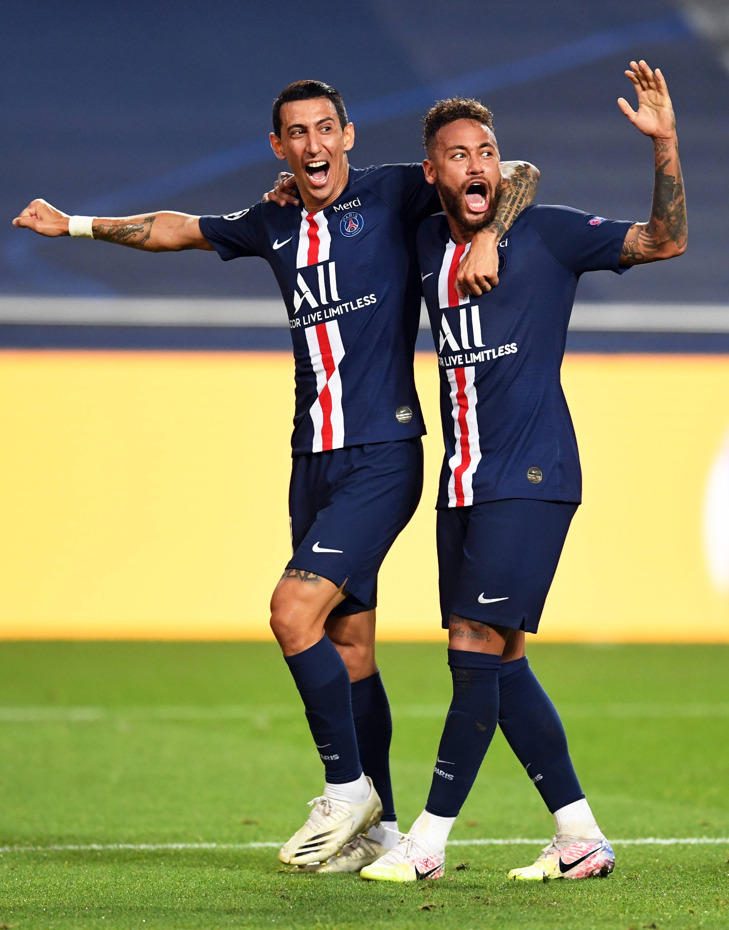 而深圳新鹏 而深圳新鹏