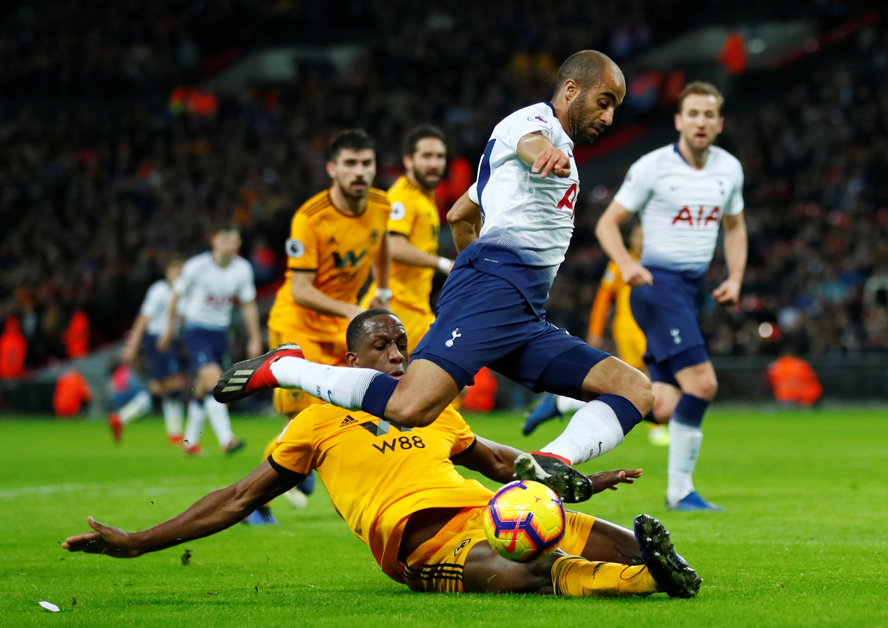 速调整策略 速调整策略