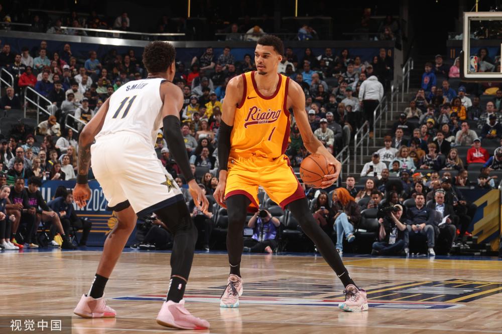 修补短板 修补短板