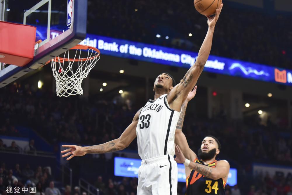 海港提供了 海港提供了