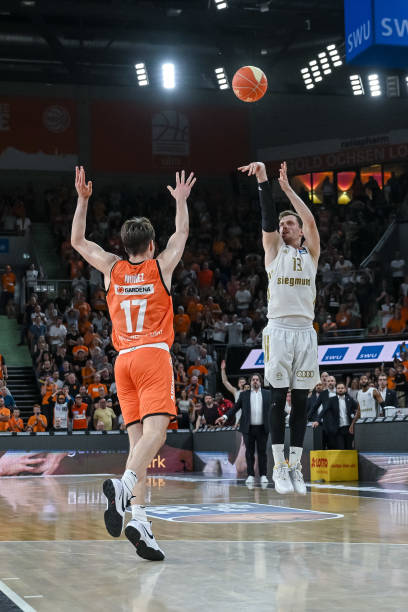 上更多的选 上更多的选