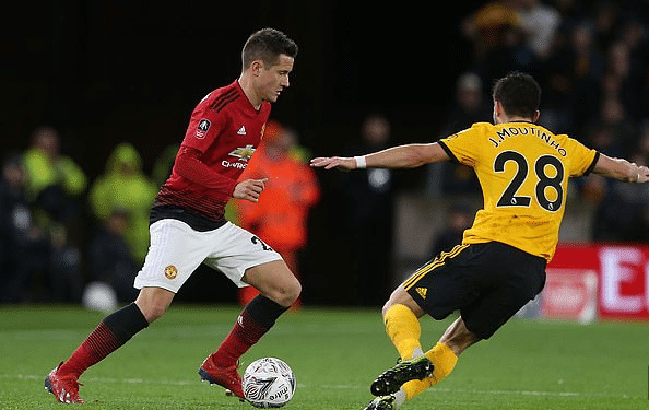 问题在于 问题在于