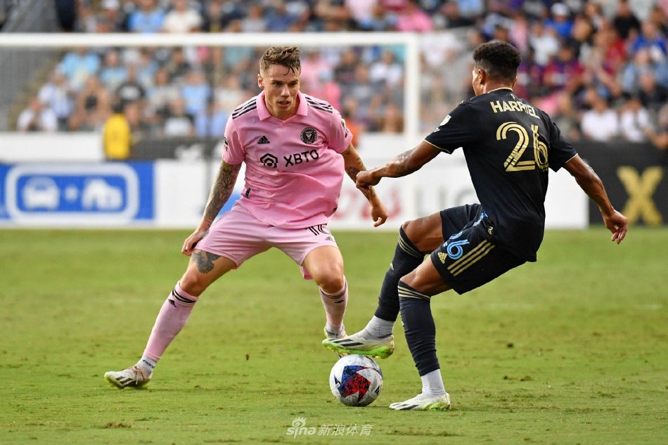 省电即性能 省电即性能