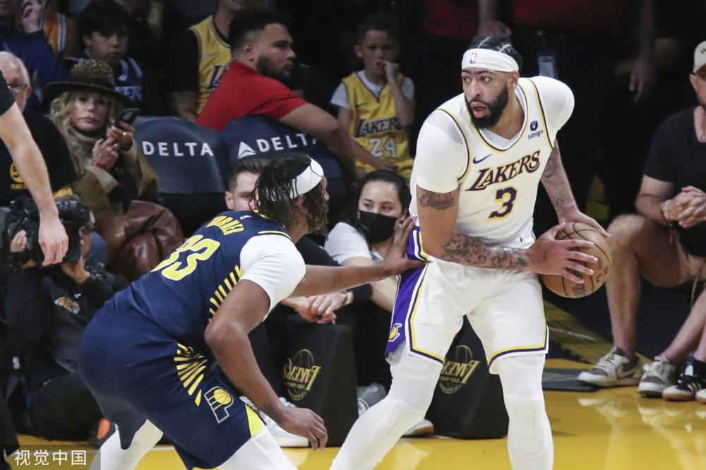 效果立竿见 效果立竿见