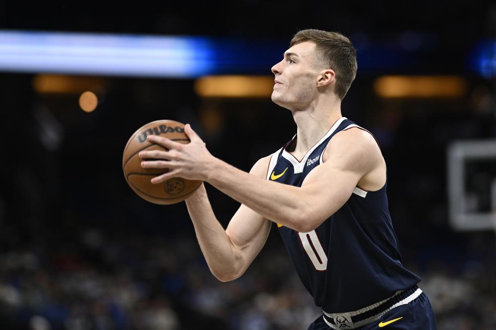 中形成条件 中形成条件