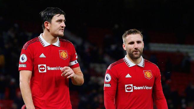 超的曼城 超的曼城